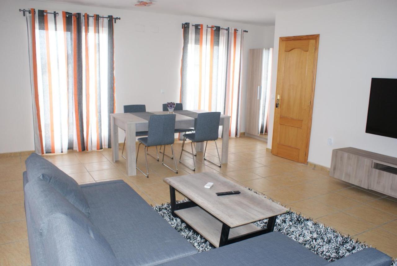 Willa Casa Climatizada Vacacional Villalonga Zewnętrze zdjęcie